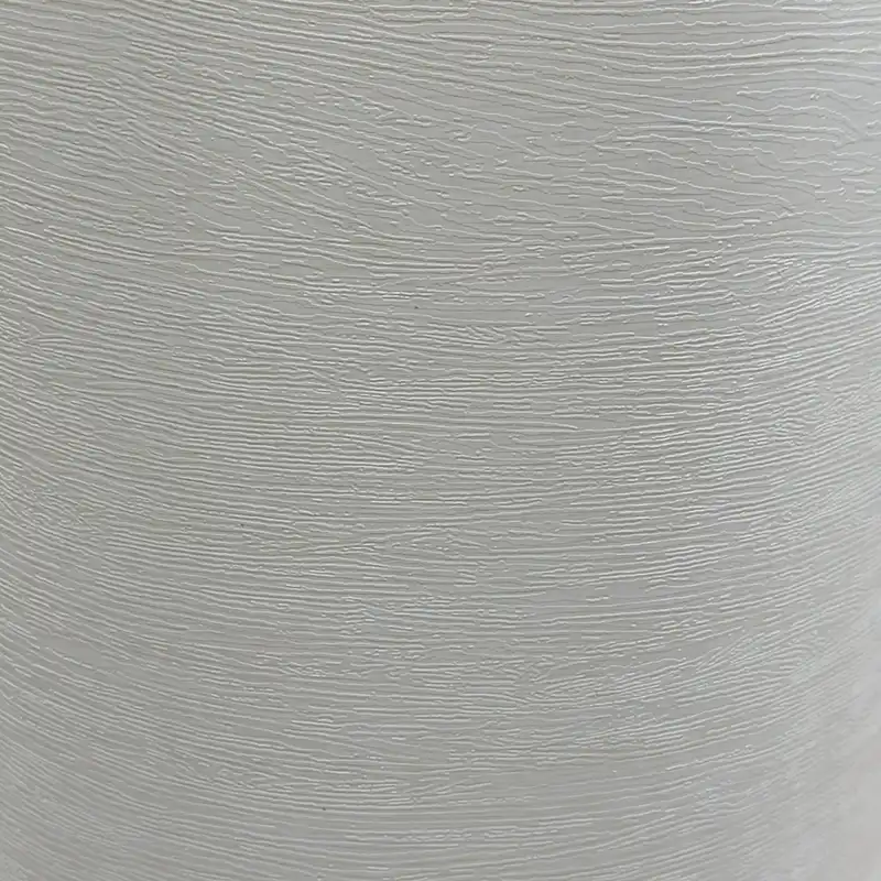 برچسب کابینت طرح چوب ضخیم مدل 6219