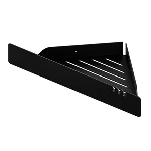 قفسه حمام مدل کنج باکس