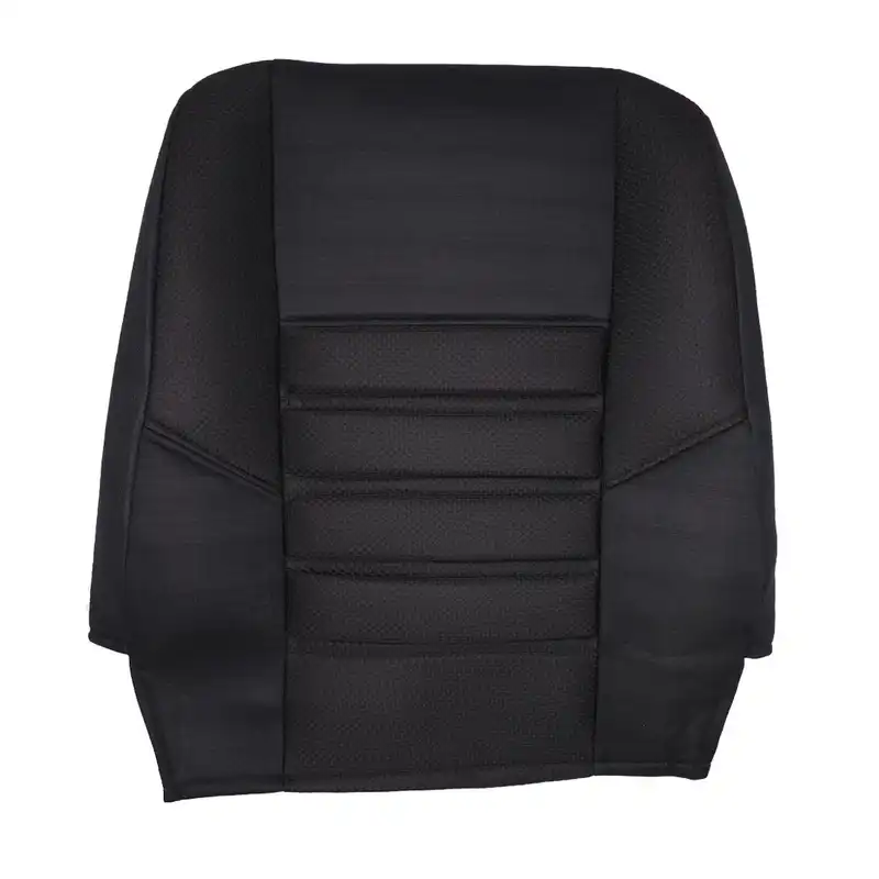 روکش صندلی خودرو مدل 1051 مناسب برای پراید وانت