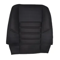  روکش صندلی خودرو مدل 704 مناسب برای پیکان وانت