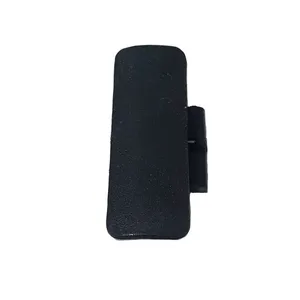 دستگیره داشبورد خودرو مدل BR300