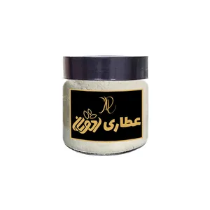  پودر فرنی حریره بادام ممتاز ادویان - 220 گرم