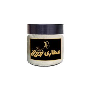پودر فرنی حریره بادام ممتاز ادویان - 220 گرم