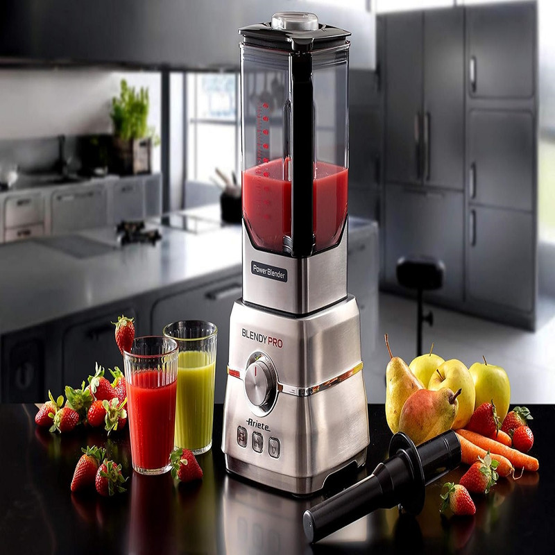 مخلوط کن آریته مدل AR-0577