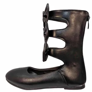 کفش دخترانه مدل GLA_BLADM55