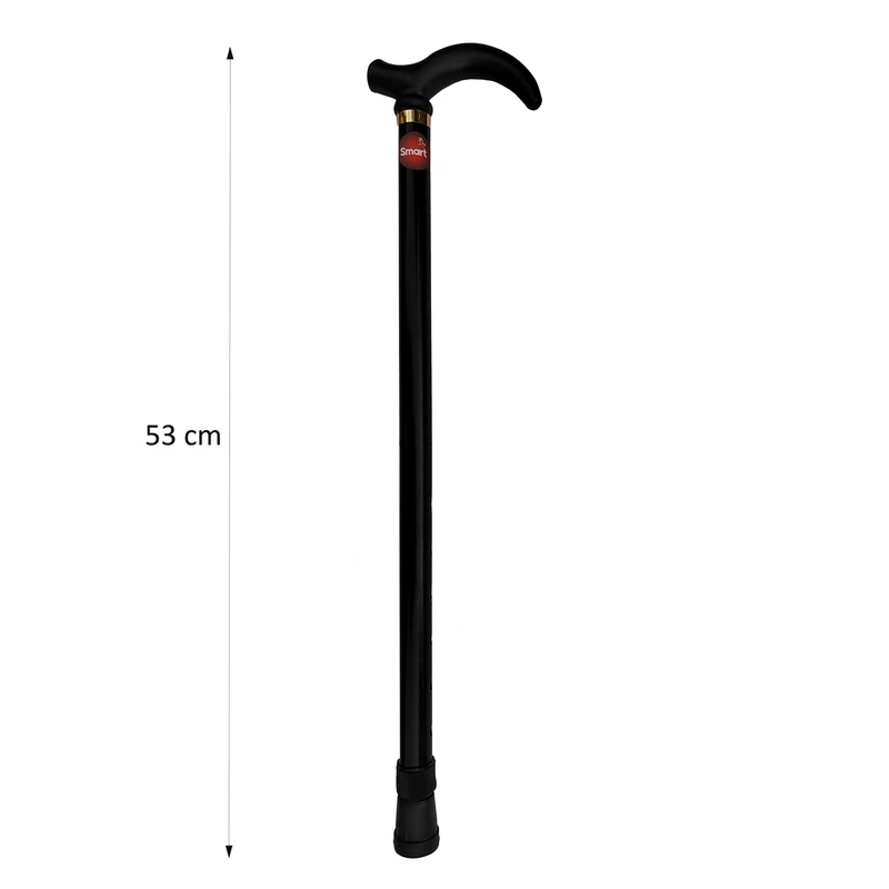 عکس شماره 3 : عصا مدل smart