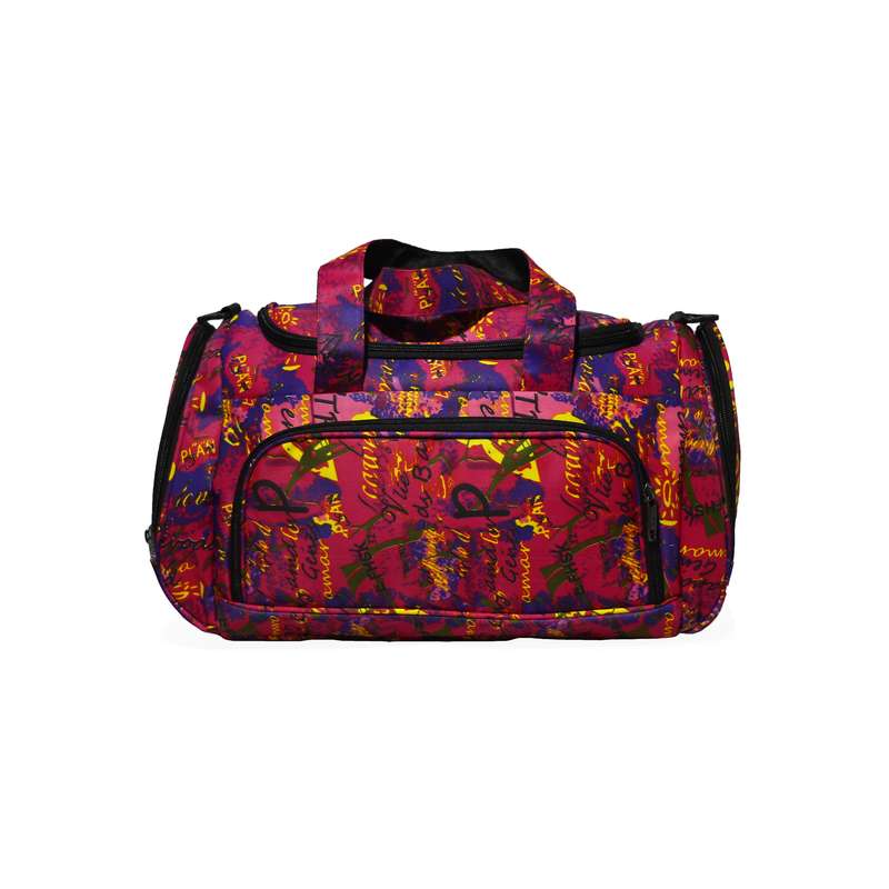 ساک دستی مدل SD01