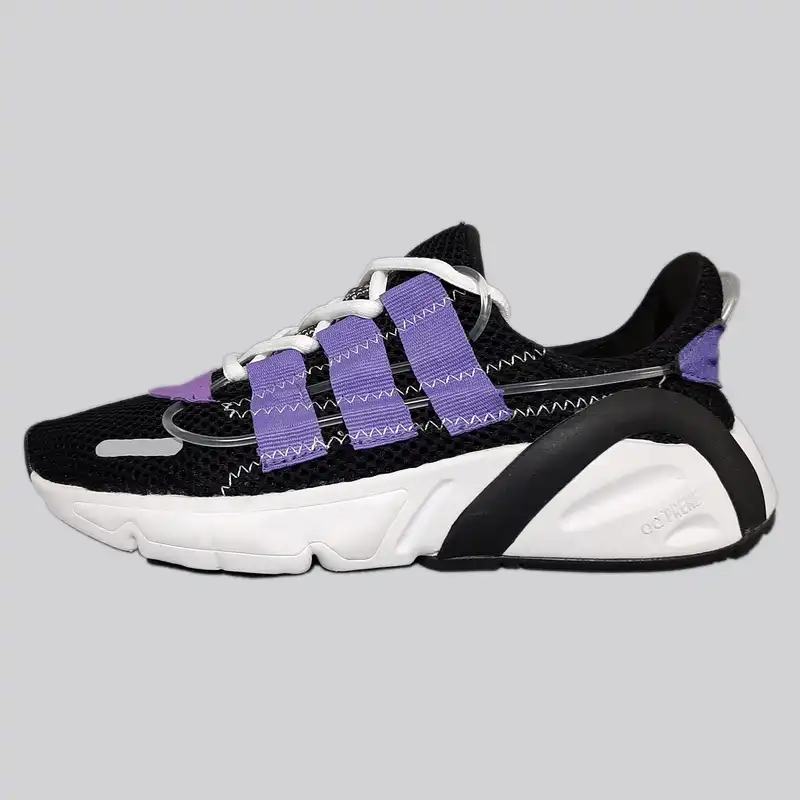 کفش پیاده روی زنانه مدل Yeezy 600