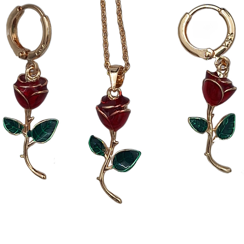 نیم ست زنانه مدل 50230412 نیم ست زنانه مدل 50230412