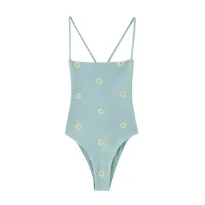 مایو زنانه مدل 4803