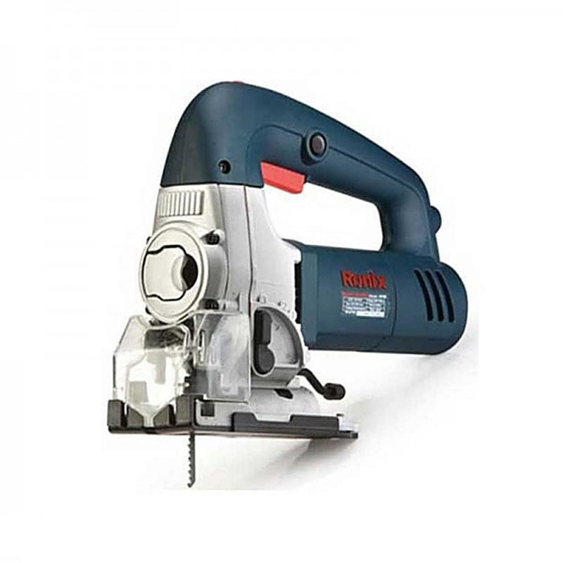 اره عمودبر رونیکس مدل RON-4110