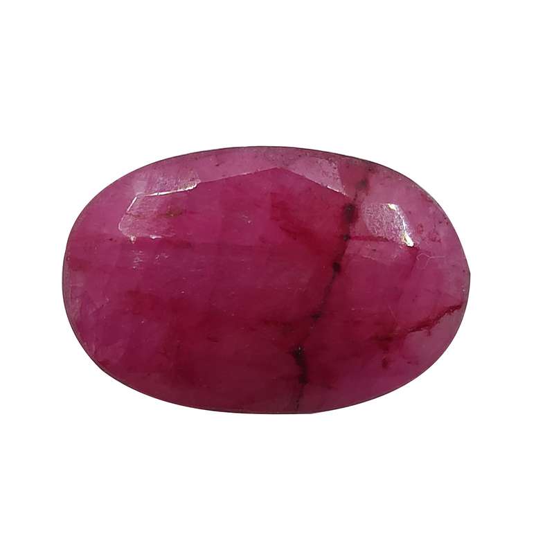 سنگ یاقوت سلین کالا مدل ce-k155