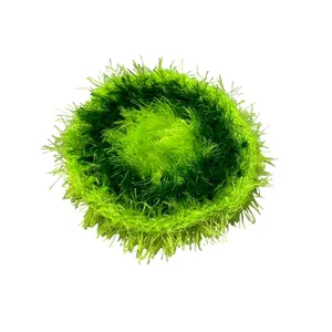 اسکاچ مدل بافتنی