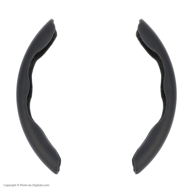 روکش فرمان ایگل اسپید مدل کلیپسی MR72