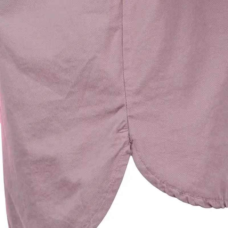 تونیک زنانه مدل MDSS-AU2655