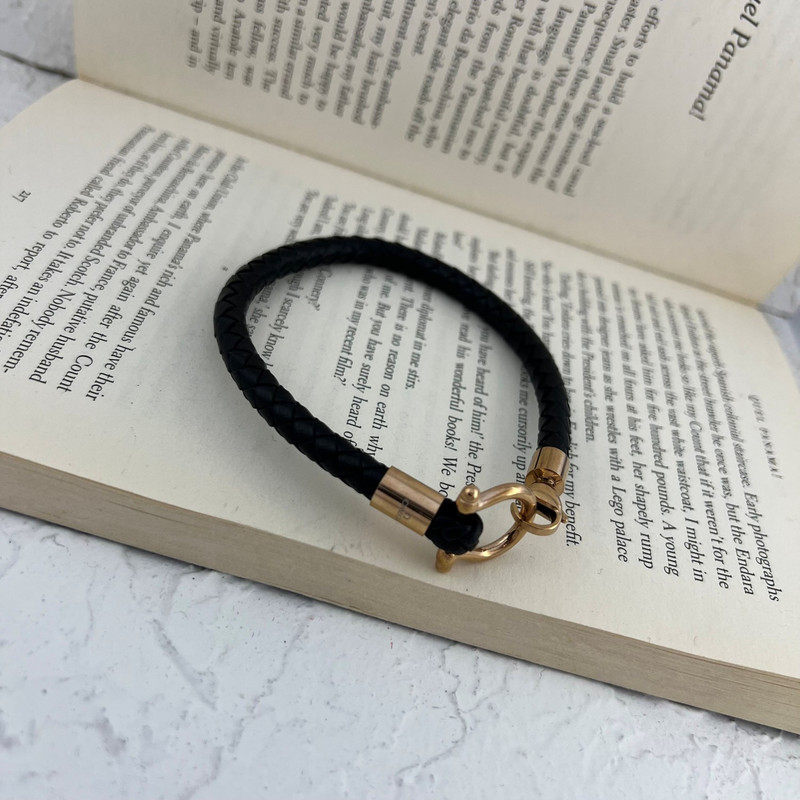 دستبند زنانه مدل B4762