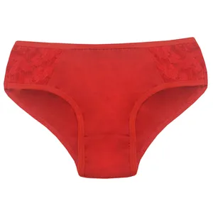 شورت زنانه مدل تور کد 19