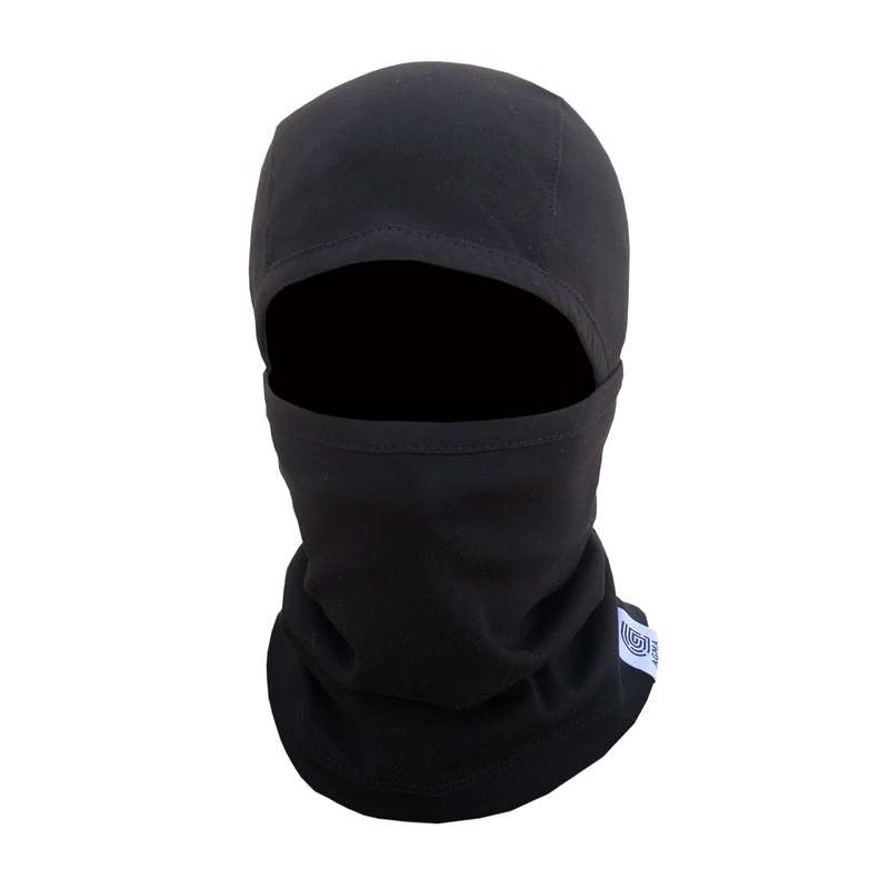 ماسک اسکی مدل AG-S18