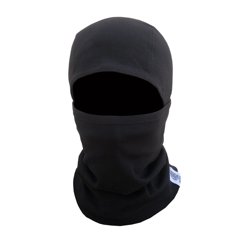 ماسک اسکی مدل AG-S18