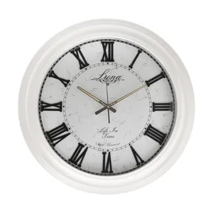 ساعت دیواری مدل L101