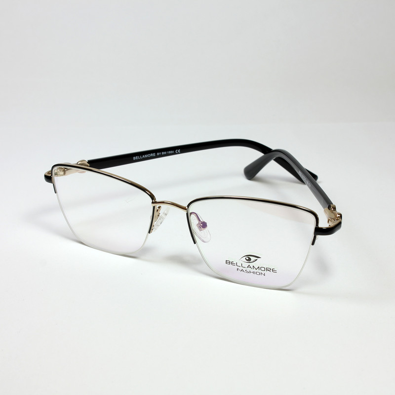 فریم عینک طبی بلامور مدل 623