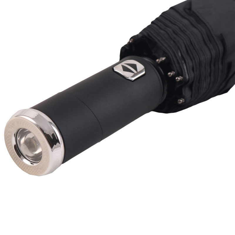 چتر مدل چراغ دار کد PJ-110689