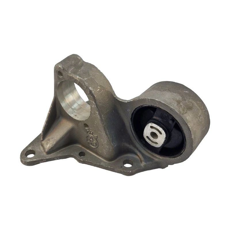 دسته موتور کامل پایین چکاد مدل PT1-405 کد 880834 مناسب برای پژو 405 