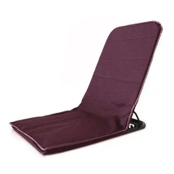 صندلی سفری مدل راحت نشین کد 2020