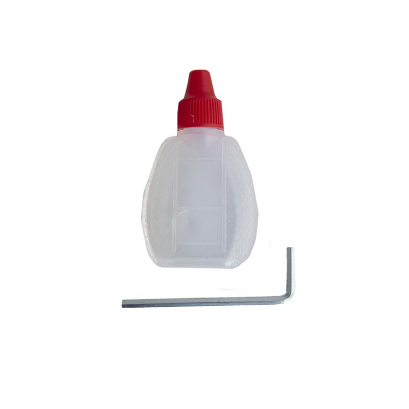 منگه کوب بادی ایوک مدل K-8016A