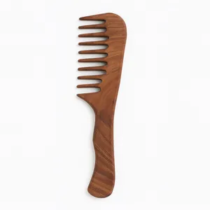 شانه مو مدل هما