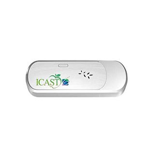 نقد و بررسی انتقال تصویر و صدا مدل ICAST توسط خریداران