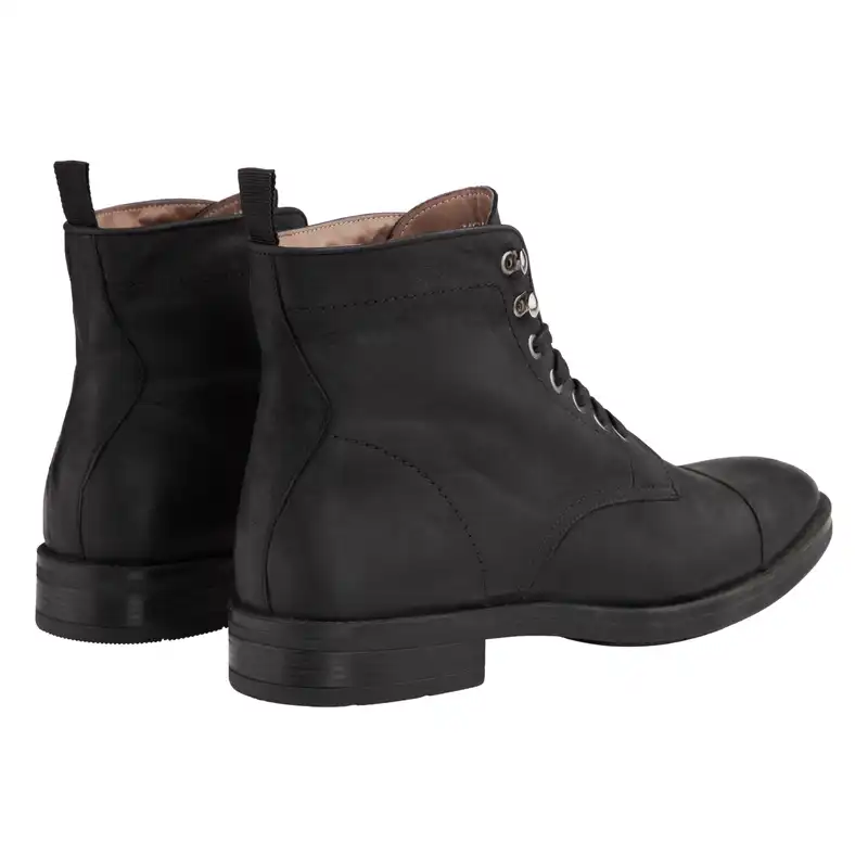 بوت مردانه آلدو مدل MONDTR001001043