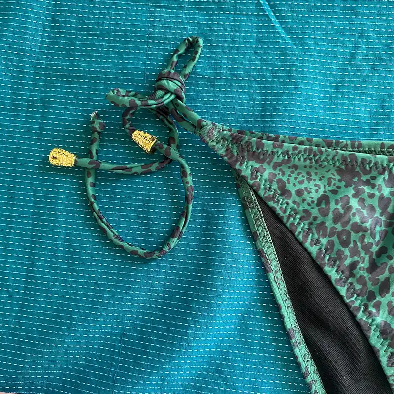 مایو زنانه دوروتی پرکینز مدل 48848