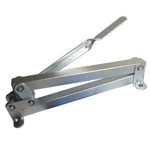 هسته شکن یونیور مدل اهرمی Unior Force-125