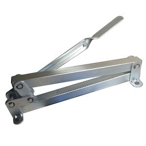 هسته شکن یونیور مدل اهرمی Unior Force-125