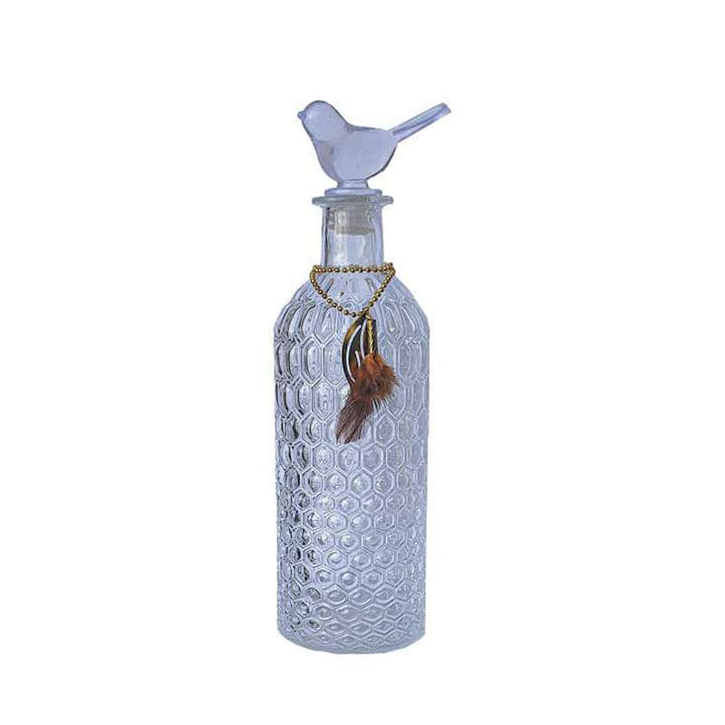 ظرف روغن مدل ققنوس T32
