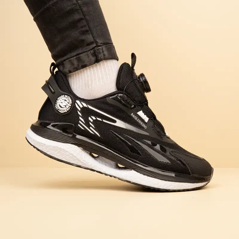 کفش مخصوص دویدن زنانه مدل 346