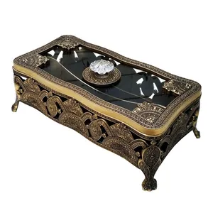 جاقاشقی مدل جاویدان