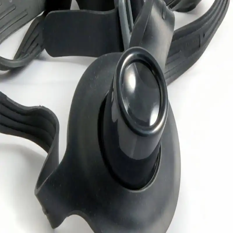 ذره بین کامار مدل 8920H مجموعه 2 عددی