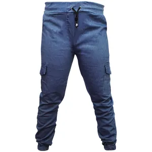 شلوار مردانه کد RR-40210