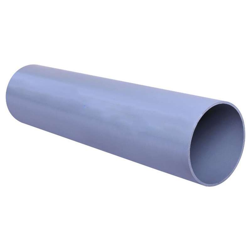 لوله پلیکا مدل P.63.1 لوله پلیکا مدل P.63.1