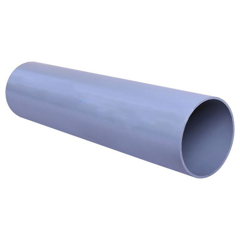 لوله پلیکا مدل P.63.1 لوله پلیکا مدل P.63.1