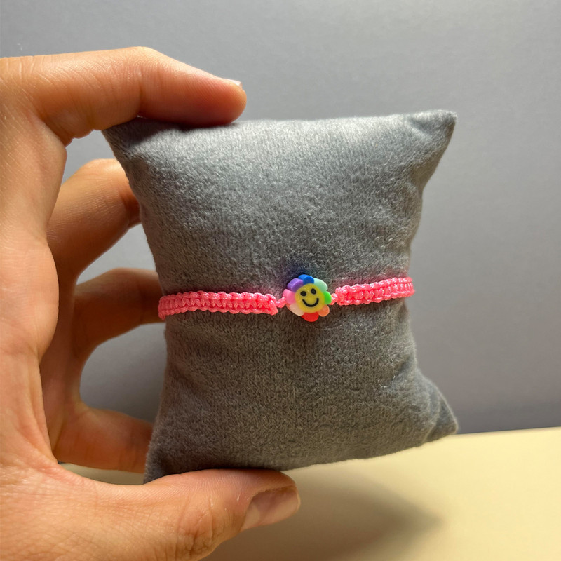 پابند زنانه مدل گل آفتاب گردان پابند زنانه مدل گل آفتاب گردان