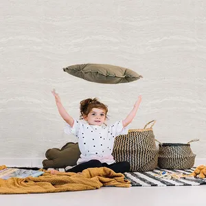 کاغذ دیواری مدل 202343