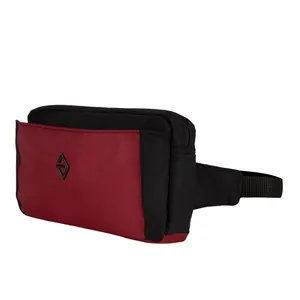 کیف کمری تنسر مدل 01129