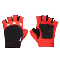 دستکش گیمینگ لیام مدل Lm-Xl