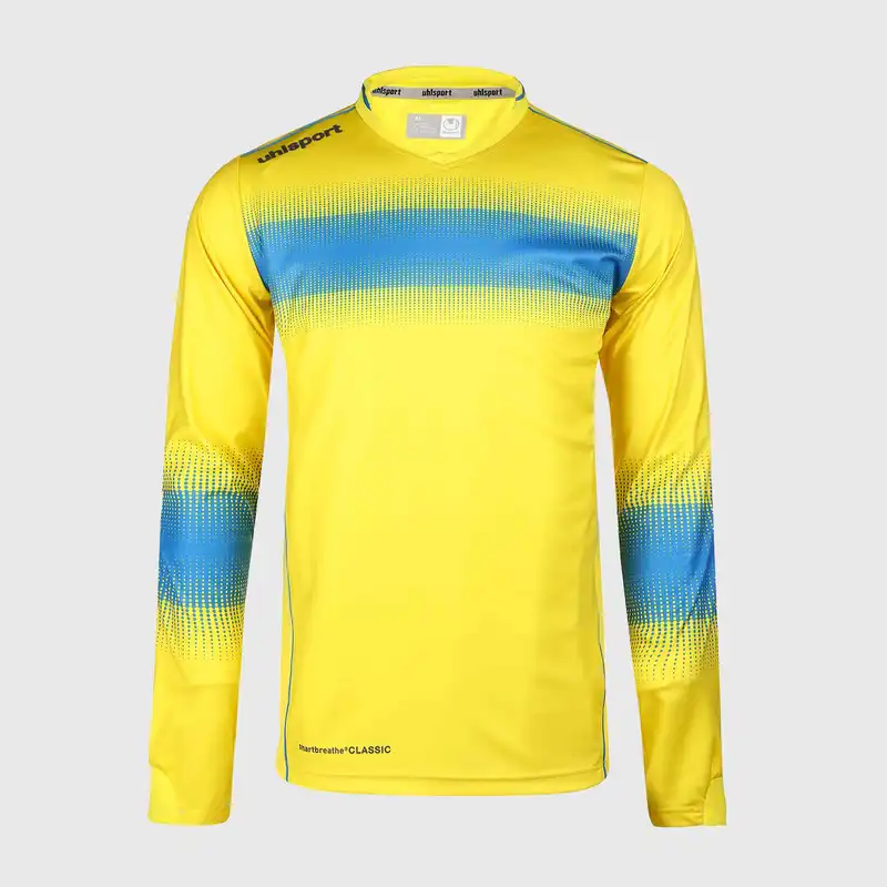 ست 3 تکه لباس ورزشی مردانه آلشپرت مدل MUH1425-005