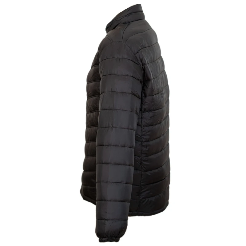 عکس شماره 2 : کاپشن مردانه مدل gb-t2662-2017 کد 9035