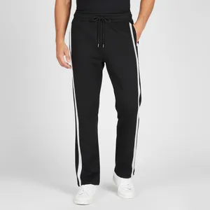 شلوار اسلش مردانه مدل 08