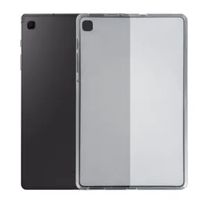 کاور مدل NT11 مناسب برای تبلت سامسونگ Galaxy Tab T505 